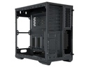 Chieftec PC-Gehäuse UK-02B-OP