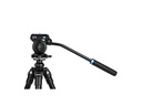 Benro Videokopf S2PRO