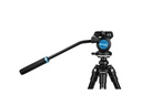 Benro Videokopf S2PRO