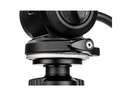Benro Videokopf S2PRO