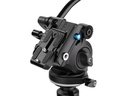 Benro Videokopf S2PRO