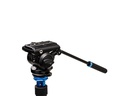 Benro Videokopf S4PRO