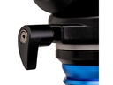 Benro Videokopf S4PRO