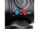 Benro Videokopf S4PRO