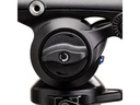 Benro Videokopf S4PRO