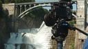 Benro Videokopf S4PRO