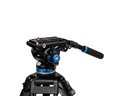 Benro Videokopf S6PRO