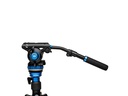 Benro Videokopf S6PRO