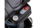 Benro Videokopf S6PRO