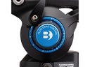 Benro Videokopf S6PRO
