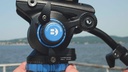 Benro Videokopf S6PRO