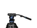 Benro Videokopf S8PRO