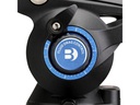 Benro Videokopf S8PRO