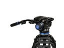 Benro Videokopf S8PRO