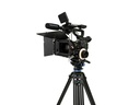 Benro Videokopf S8PRO
