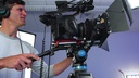 Benro Videokopf S8PRO