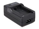 Patona Ladegerät 2in1 Panasonic DMW-BMB9
