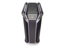 Cooler Master PC-Gehäuse COSMOS C700M