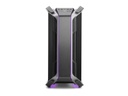 Cooler Master PC-Gehäuse COSMOS C700M