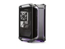 Cooler Master PC-Gehäuse COSMOS C700M