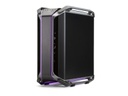 Cooler Master PC-Gehäuse COSMOS C700M