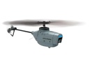 Amewi Helikopter AFX PD1000 mit Kamera, 4-Kanal RTF