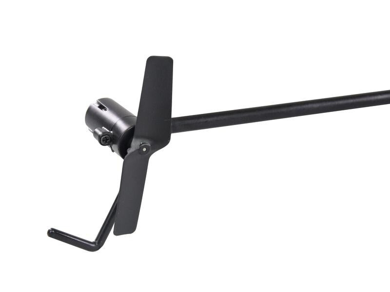 Amewi Helikopter AFX PD1000 mit Kamera, 4-Kanal RTF