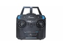 Amewi Helikopter AFX PD1000 mit Kamera, 4-Kanal RTF