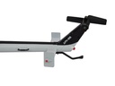Amewi Helikopter AFX-105 X Rot, 4-Kanal RTF