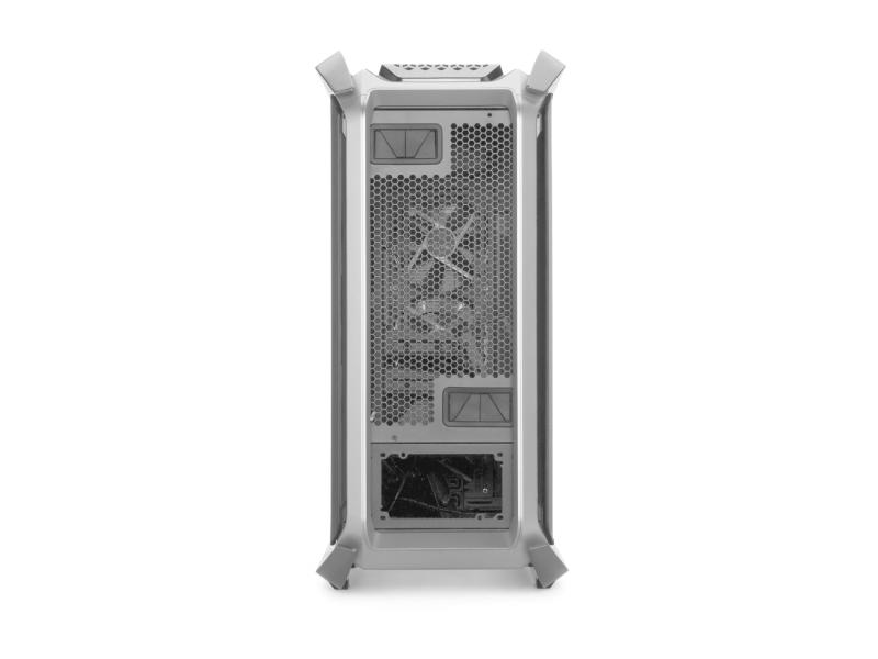 Cooler Master PC-Gehäuse COSMOS C700M