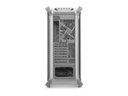 Cooler Master PC-Gehäuse COSMOS C700M