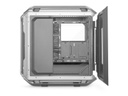 Cooler Master PC-Gehäuse COSMOS C700M