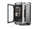 Cooler Master PC-Gehäuse COSMOS C700M