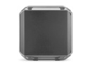 Cooler Master PC-Gehäuse COSMOS C700M