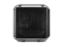 Cooler Master PC-Gehäuse COSMOS C700M