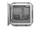 Cooler Master PC-Gehäuse COSMOS C700M