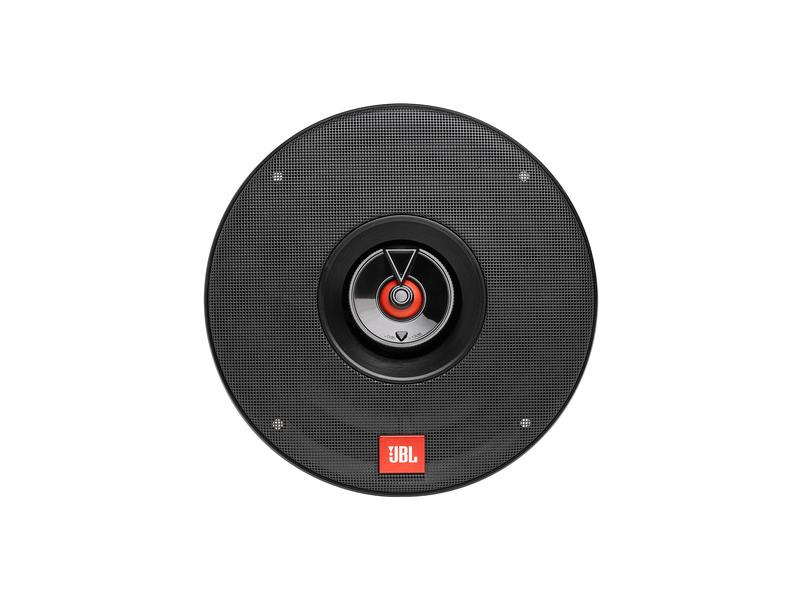 JBL Car 2-Weg Lautsprecher Paar Club 622