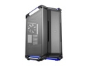 Cooler Master PC-Gehäuse Cosmos C700P Black Edition