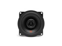 JBL Car 2-Weg Lautsprecher Stage2 524