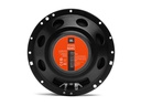 JBL Car 2-Weg Lautsprecher Stage2 604C