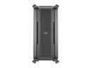 Cooler Master PC-Gehäuse Cosmos C700P Black Edition