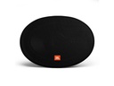 JBL Car 2-Weg Lautsprecher Stage2 9634