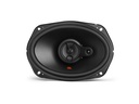 JBL Car 2-Weg Lautsprecher Stage2 9634
