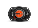 JBL Car 2-Weg Lautsprecher Stage2 9634