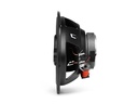 JBL Car 2-Weg Lautsprecher Stage2 9634
