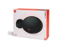 JBL Car 2-Weg Lautsprecher Stage2 9634