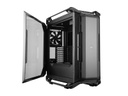 Cooler Master PC-Gehäuse Cosmos C700P Black Edition