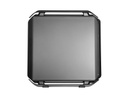 Cooler Master PC-Gehäuse Cosmos C700P Black Edition