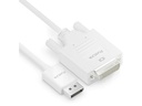 PureLink Kabel – DisplayPort - DVI-D, 1.5 m