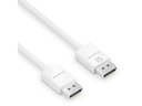 PureLink Kabel – DisplayPort - DisplayPort, 1 m